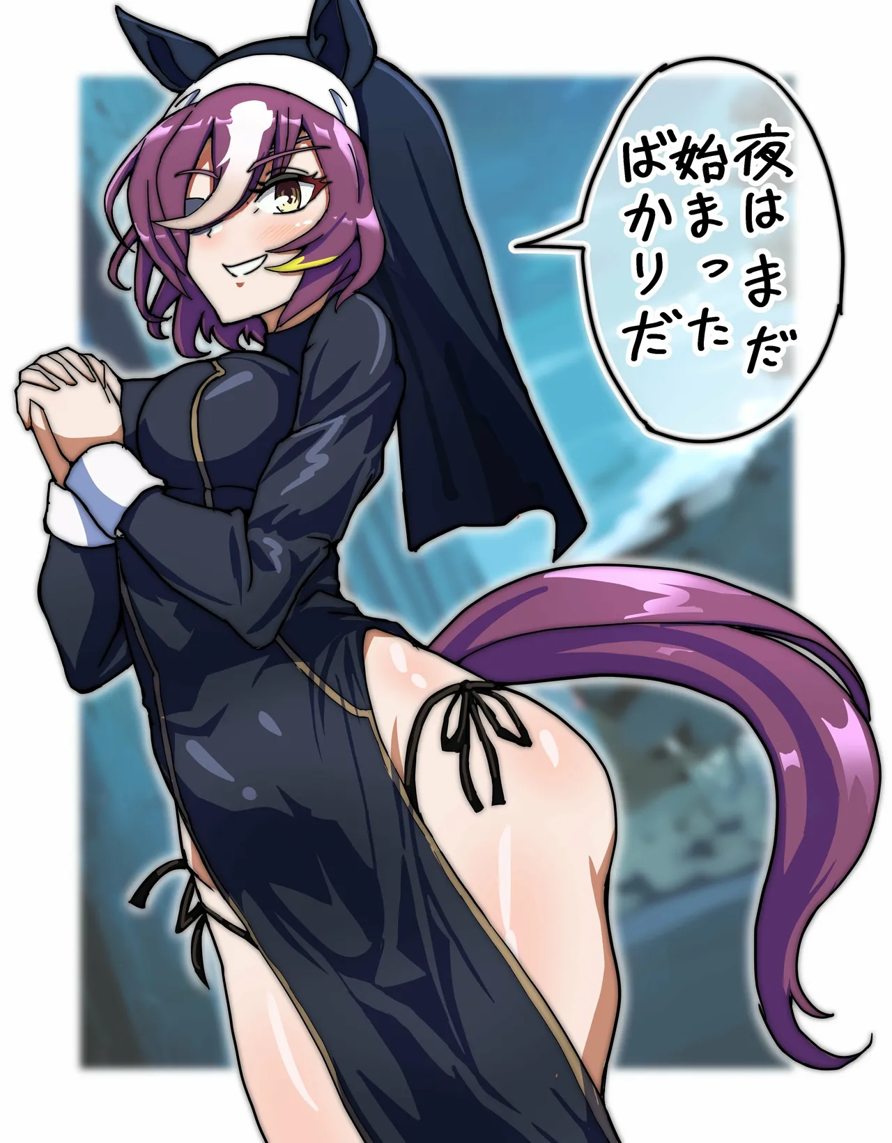 @abebe_0413 page 9 full