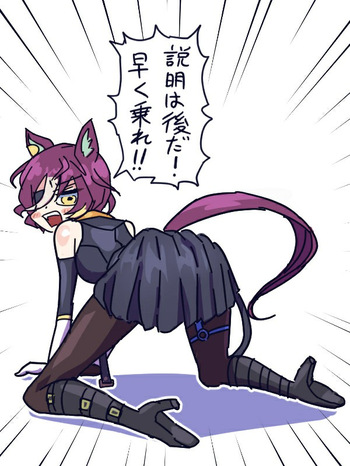 @abebe_0413 cover