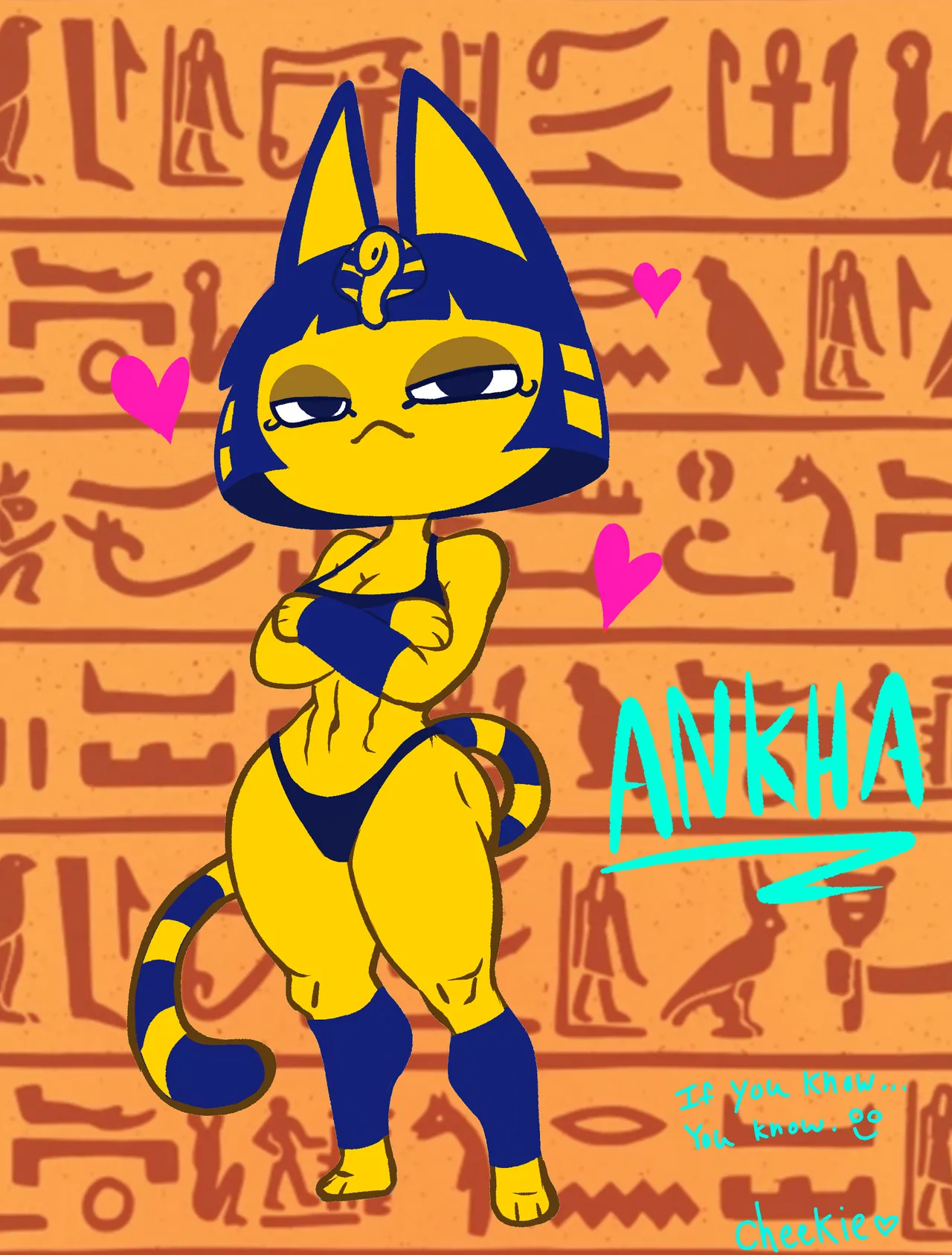 DeviantArt/Patreon page 4 full