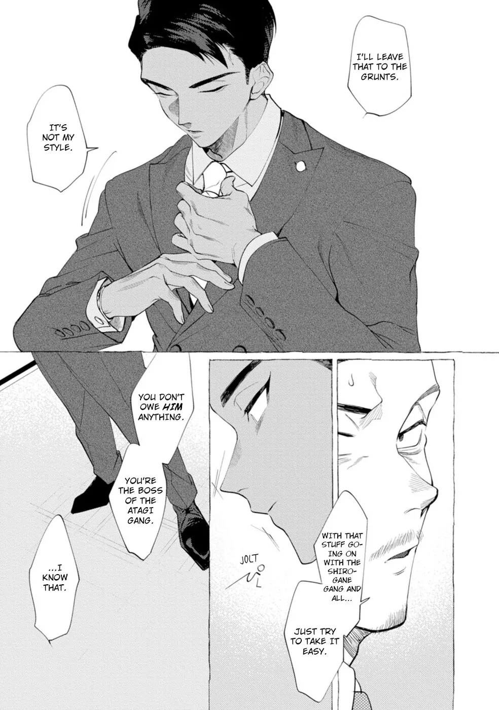 Spilt Milk page 7 full