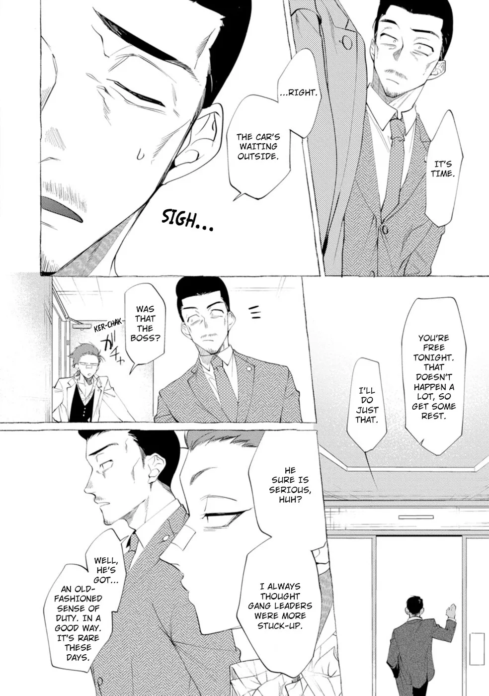 Spilt Milk page 8 full