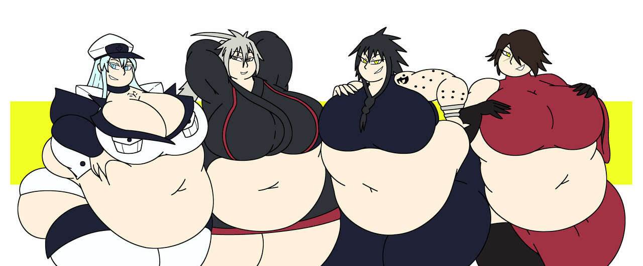 Mizz-Britt page 3 full