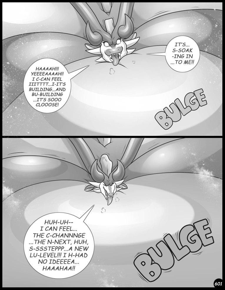 Boob Camp 25 26 - 27 page 6 full