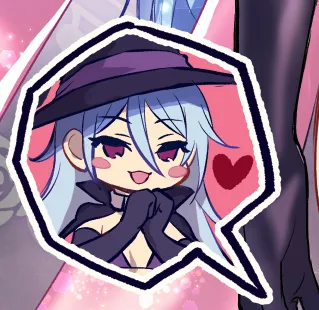 Riso no Love Doll ni Aisare Sugite Yabai Ken page 1 full