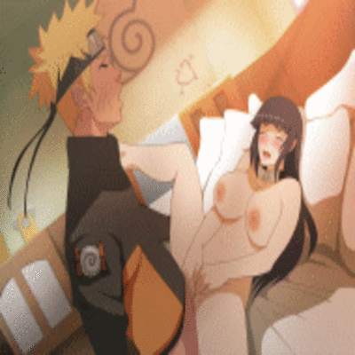 GIF Compilation Part7 page 7 full