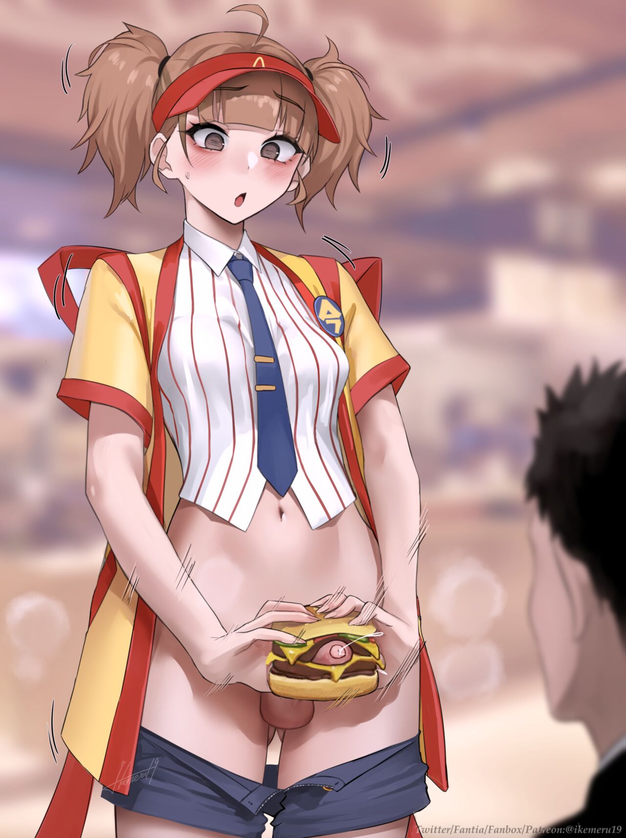 Burger page 4 full