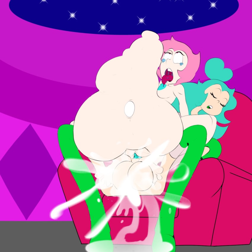 Spinel Green page 7 full