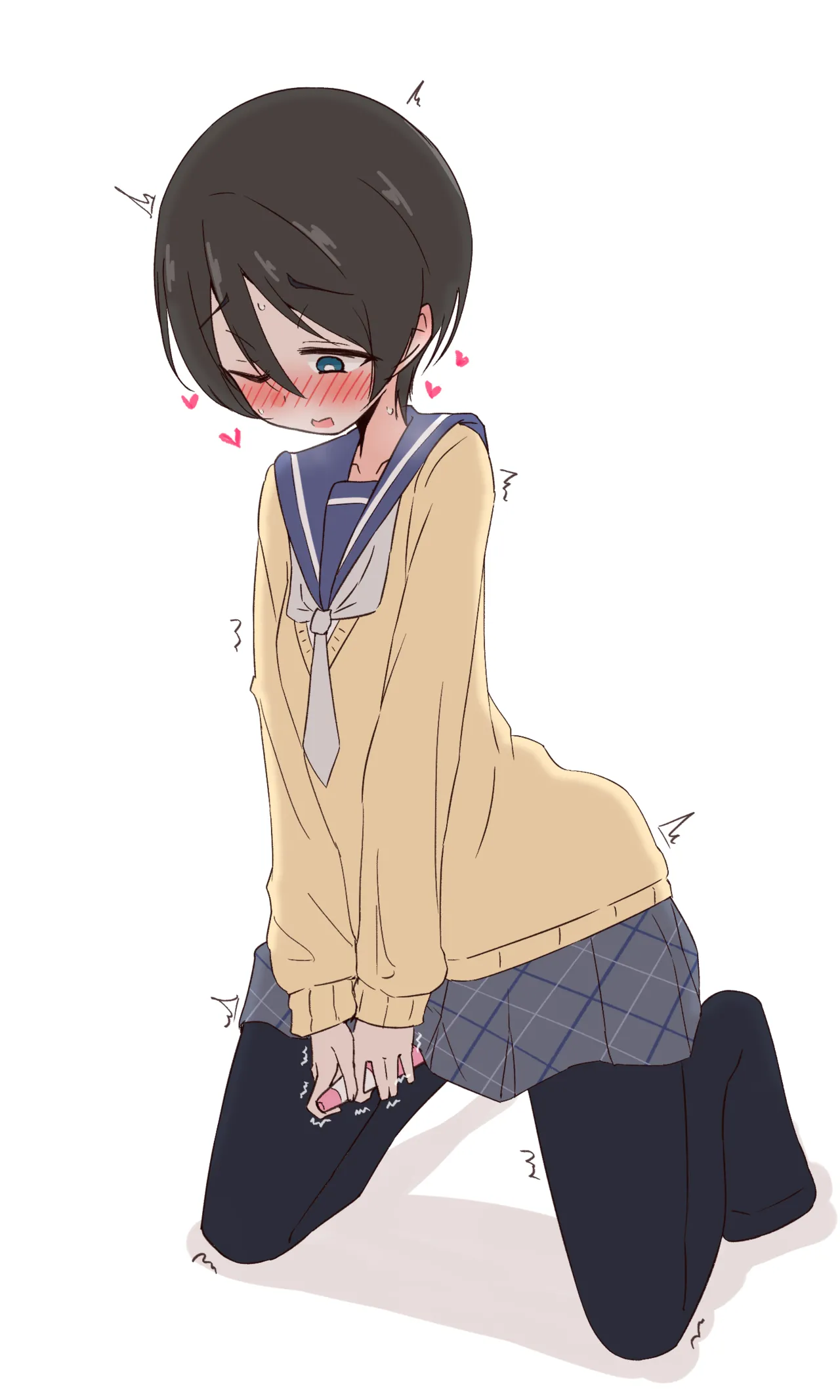 アメ amechan9371 fanbox 11.31.24 page 5 full
