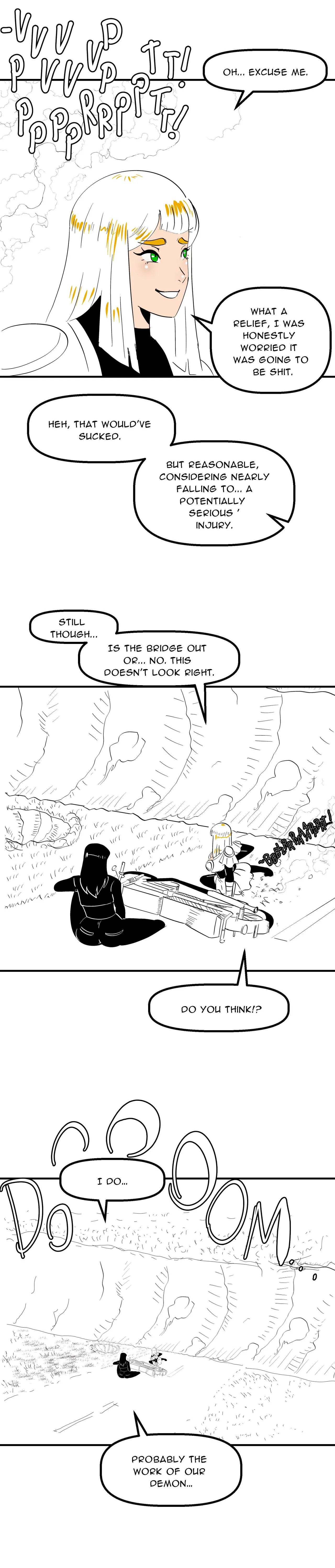 Zaria Part 1 page 10 full