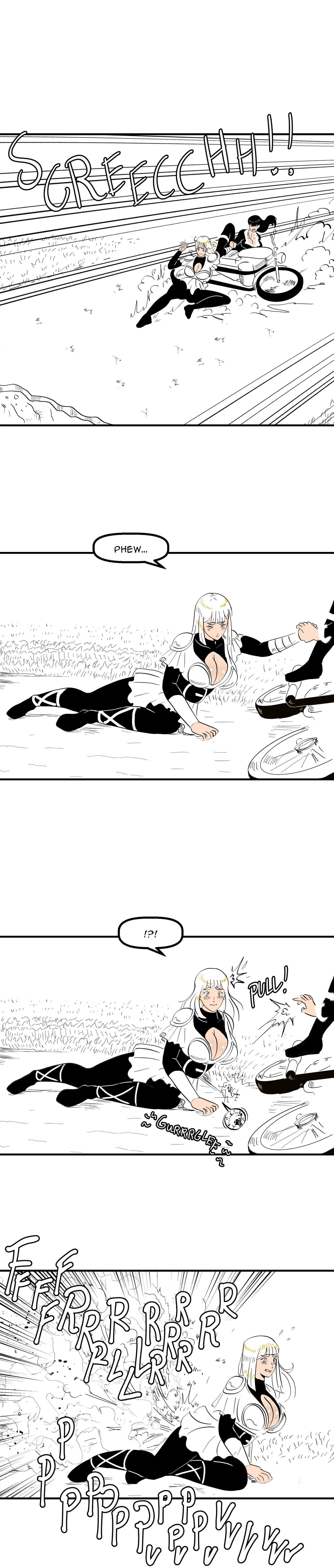 Zaria Part 1 page 9 full