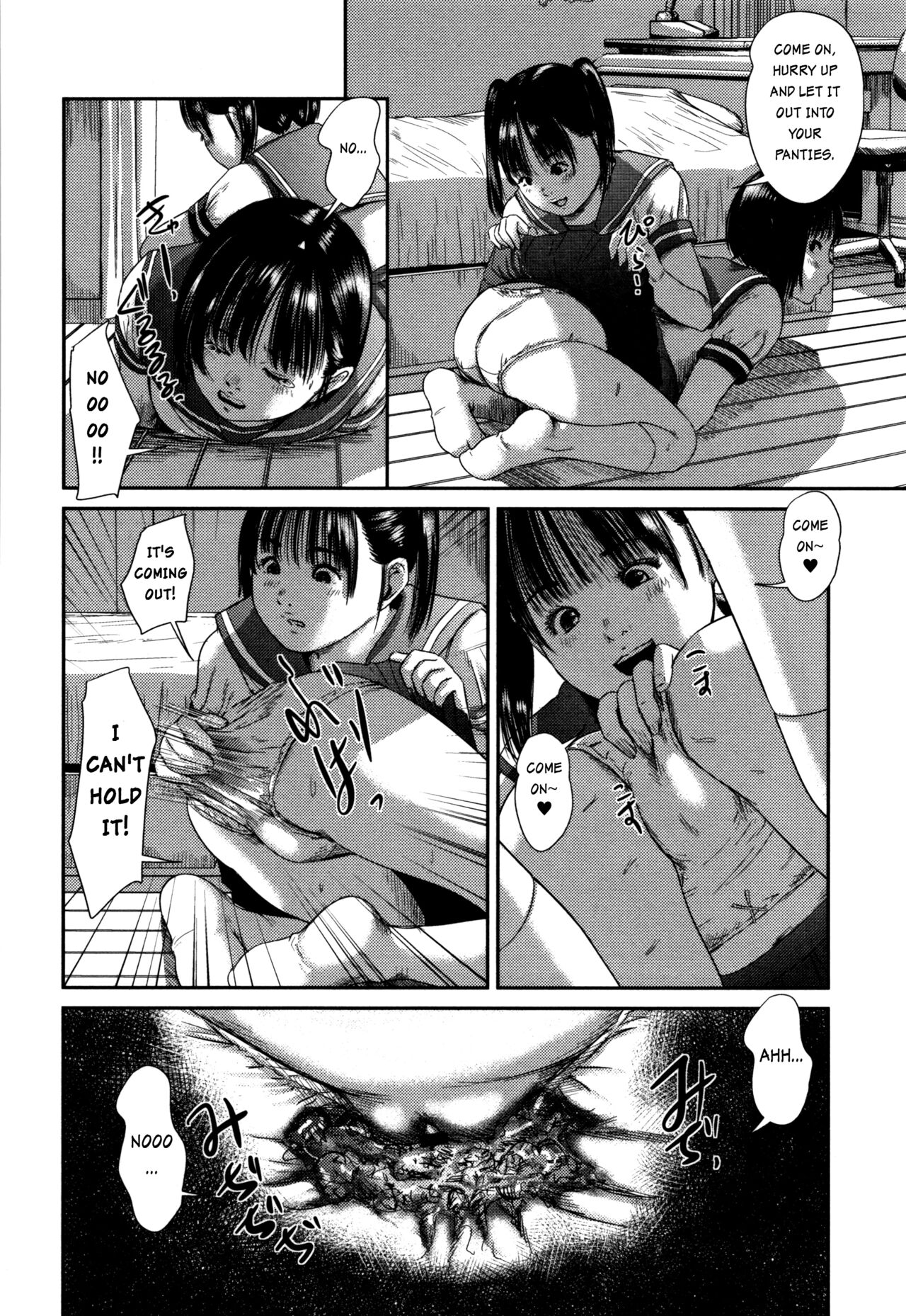 Inside page 2 full