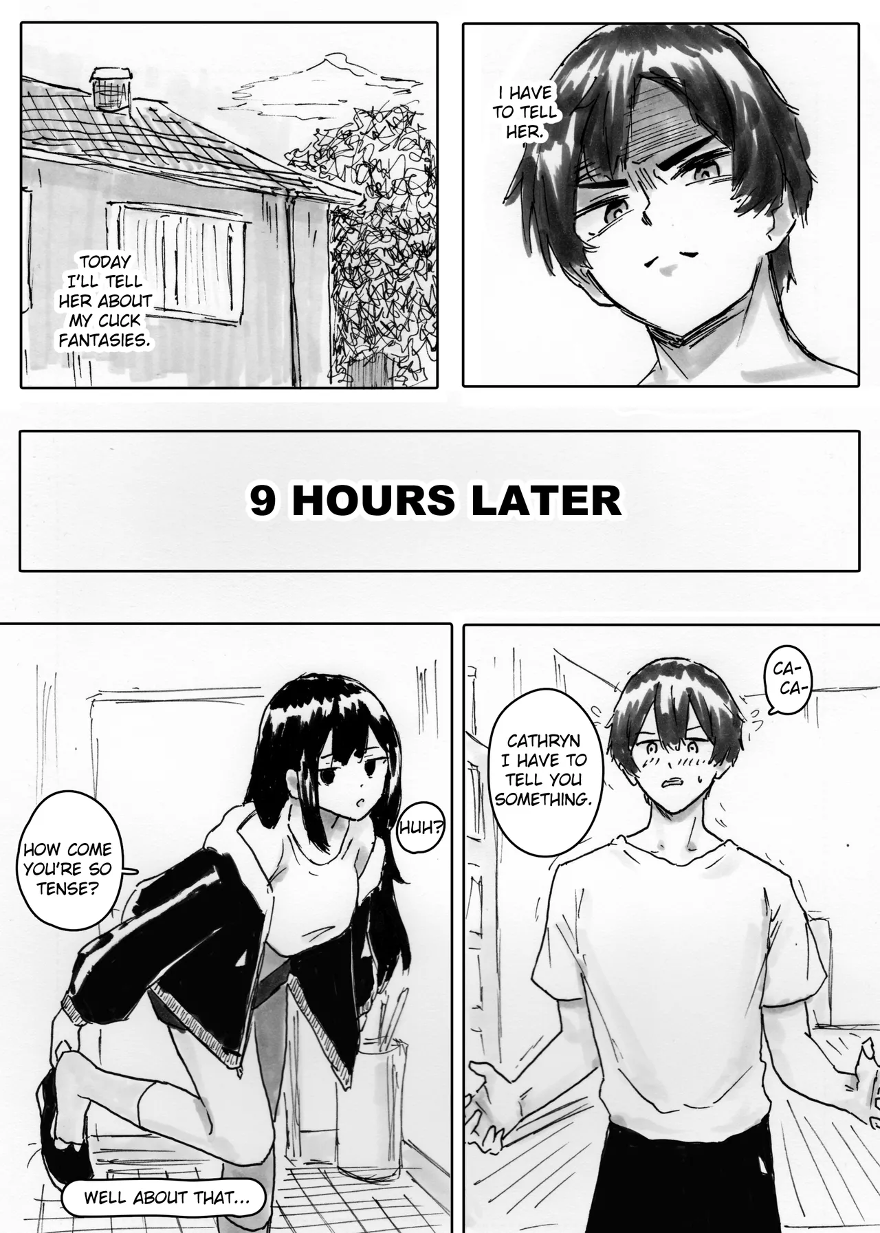 NTR Phone - Cathryn Special page 8 full