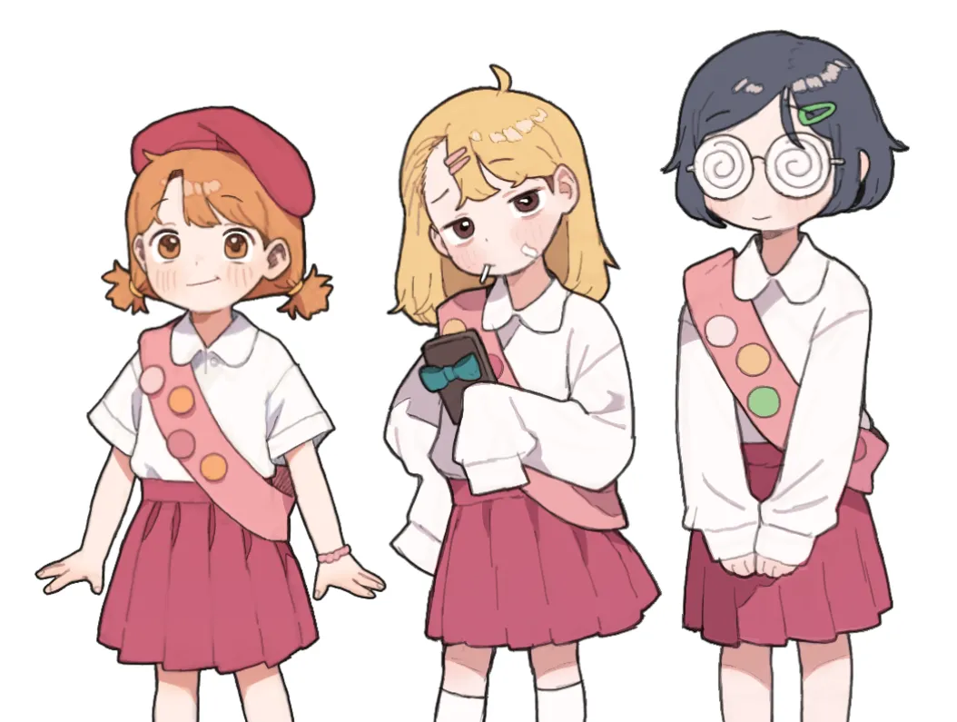 opossummachine page 2 full