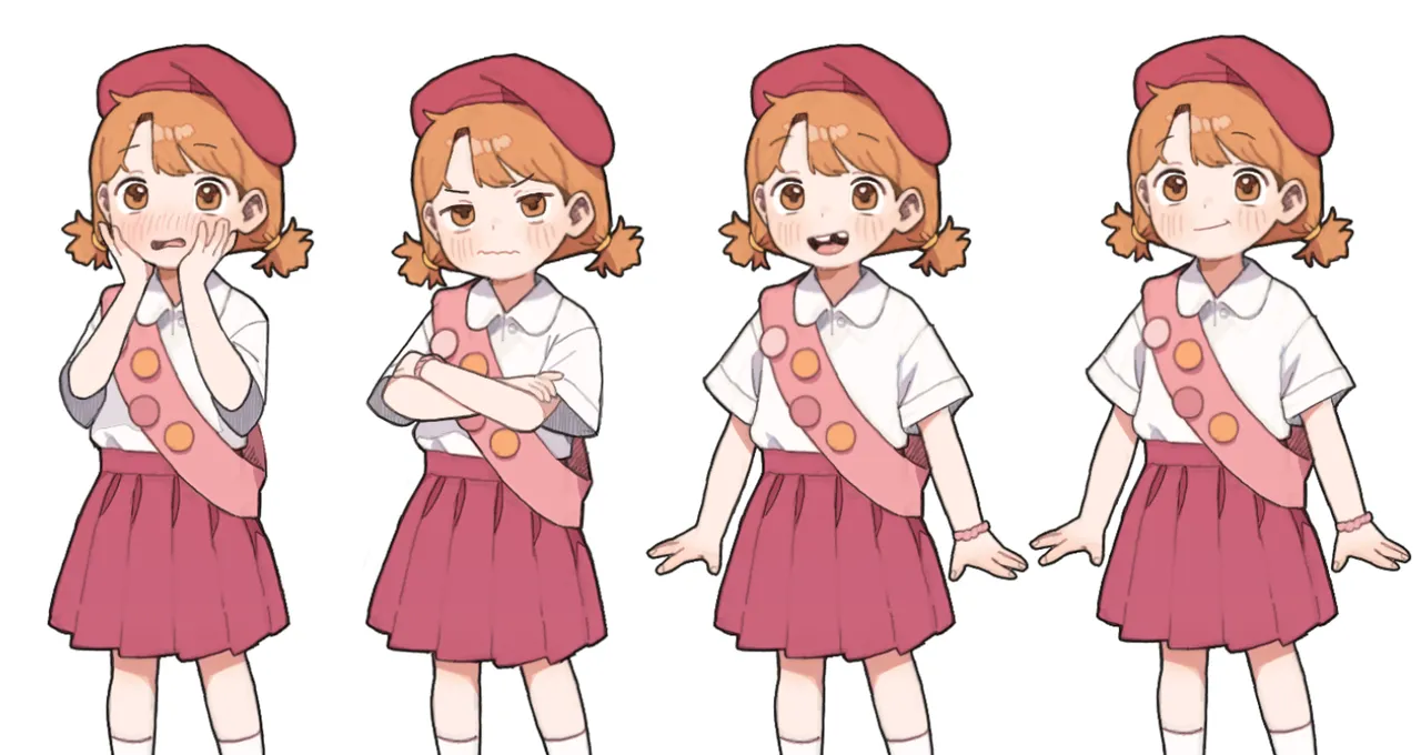 opossummachine page 3 full