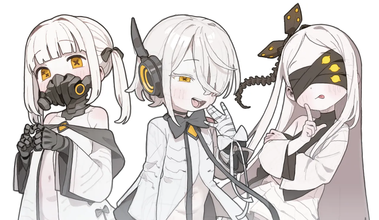 opossummachine page 8 full