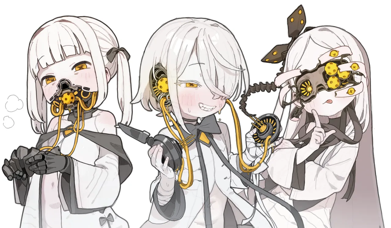 opossummachine page 9 full