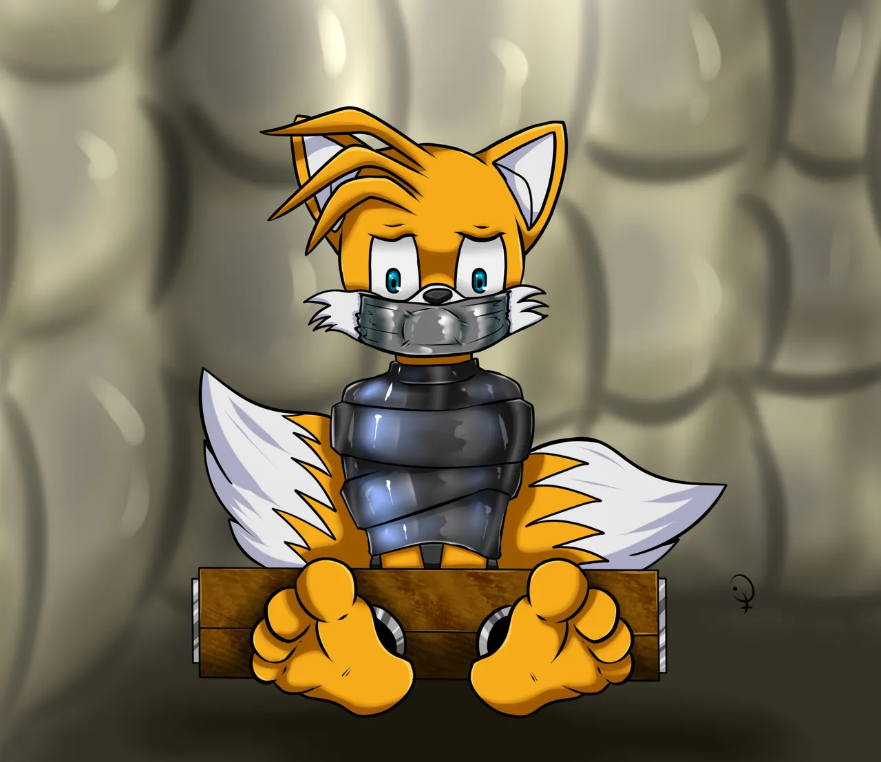 KurtType5 page 10 full