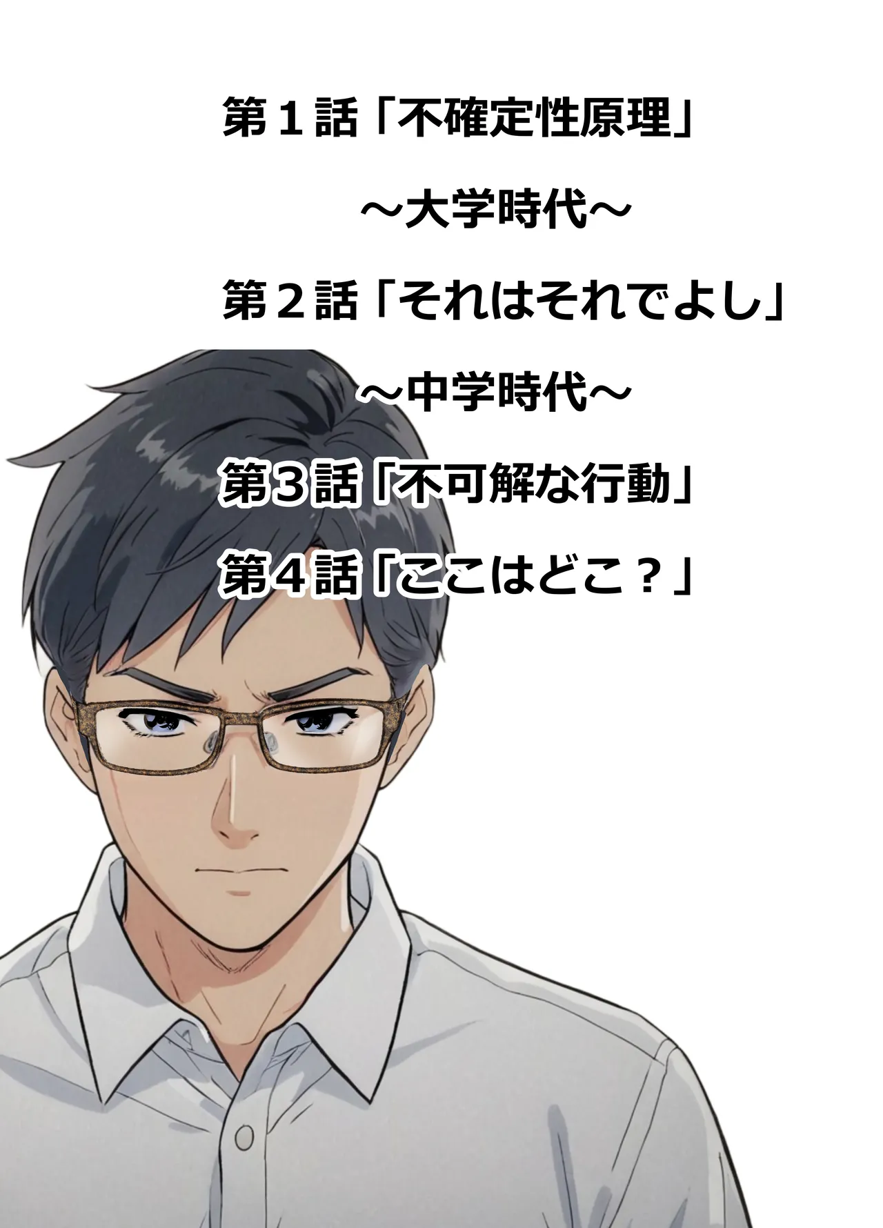 Scarlet 1 page 2 full