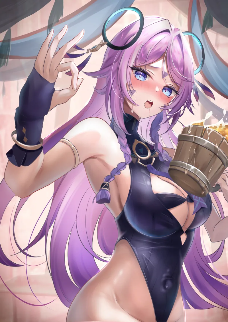 Set  Citlali page 10 full