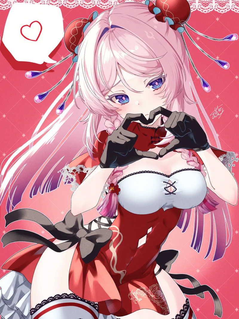 Set  Citlali page 2 full