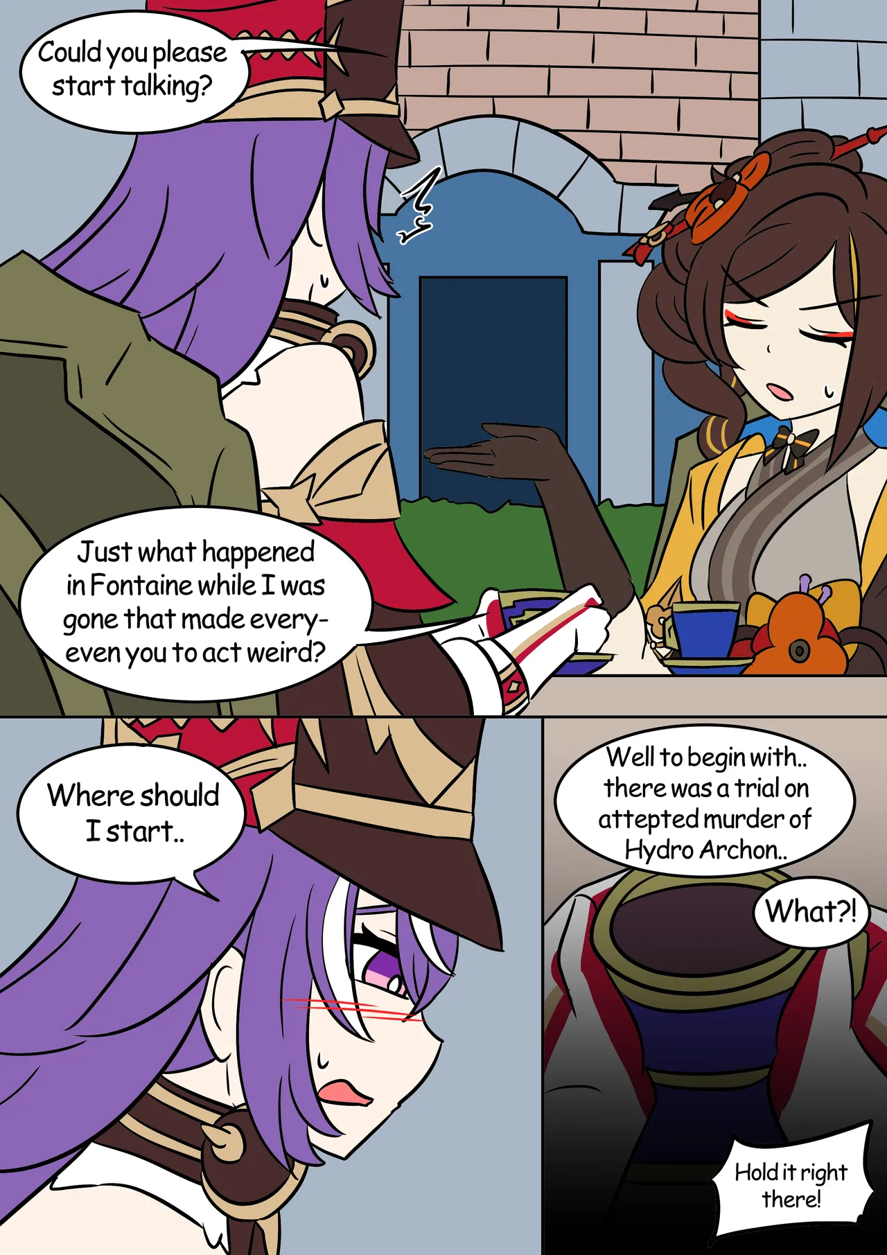 Skin Scissors page 5 full