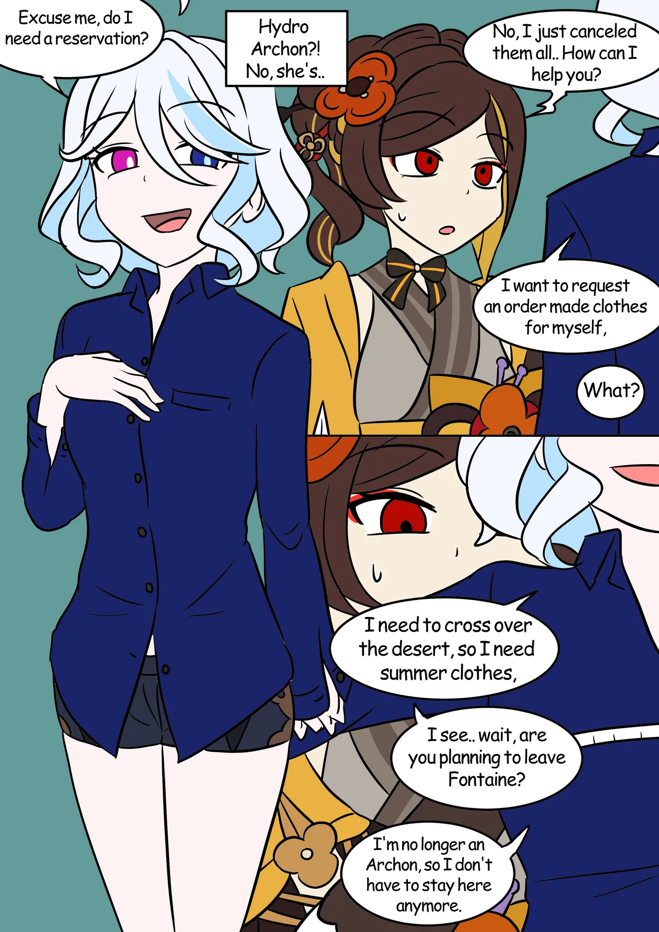 Skin Scissors page 9 full