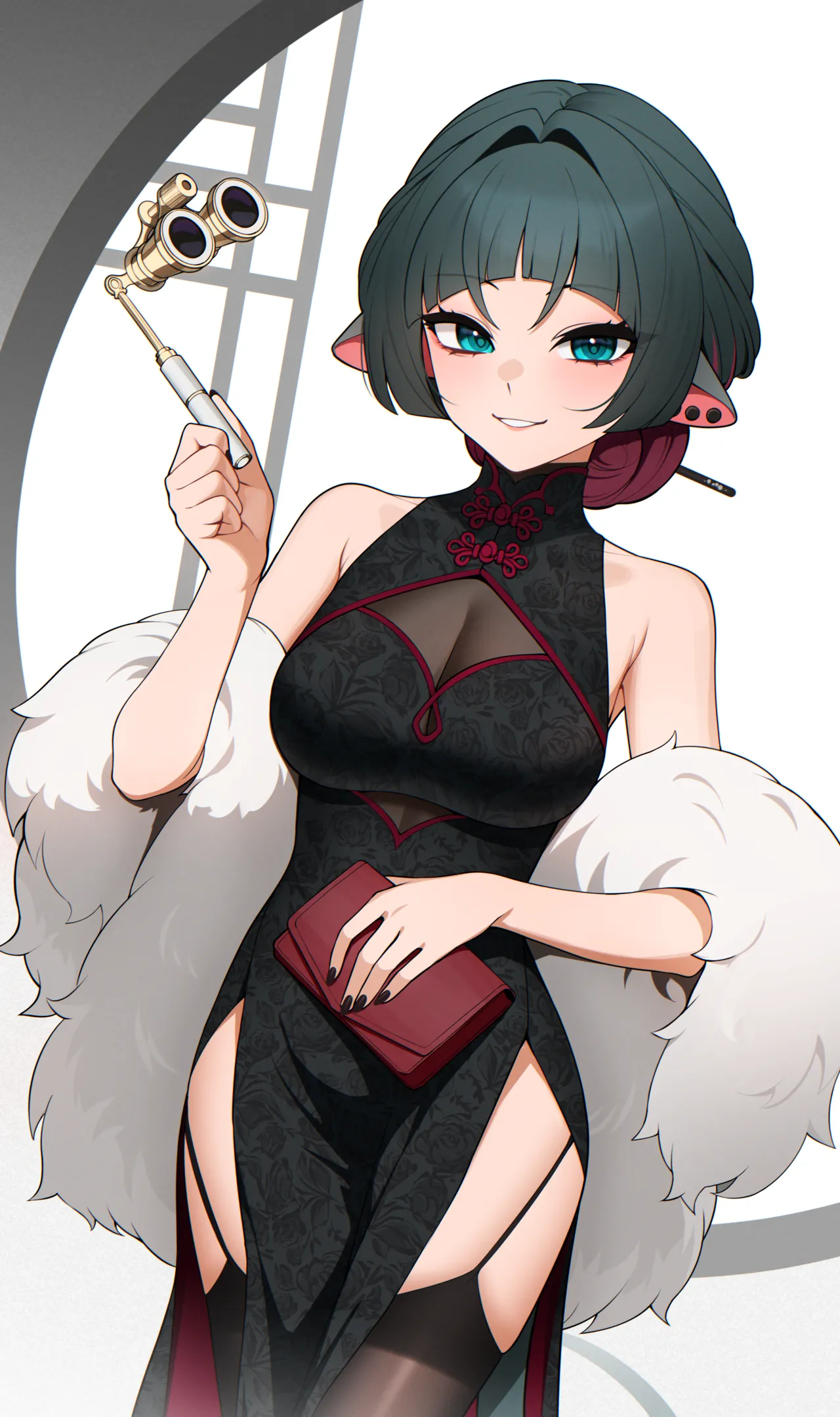 ETT 24.08.08 ~ 24.11.10 page 4 full