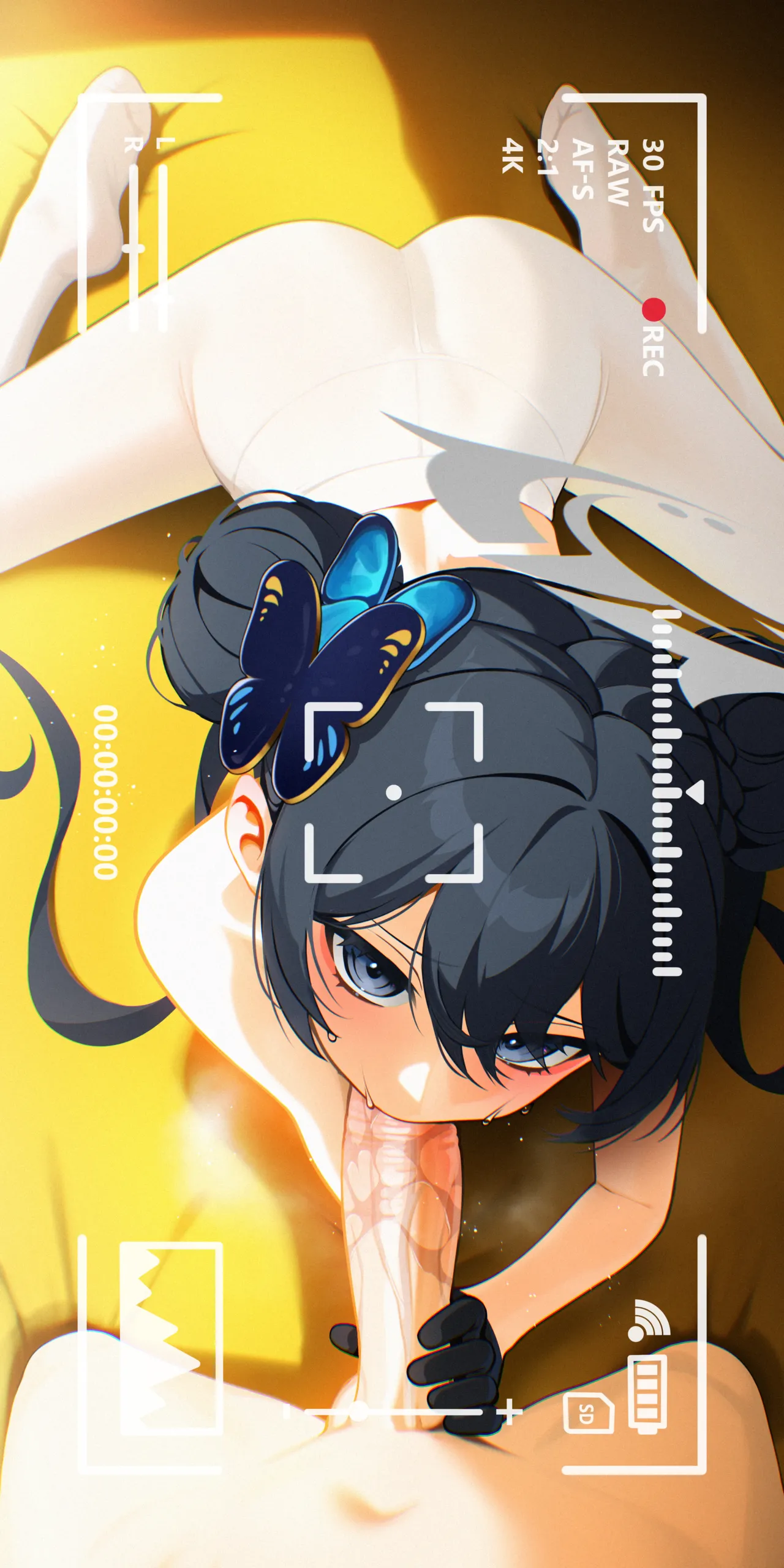 ETT 24.08.08 ~ 24.11.10 page 9 full