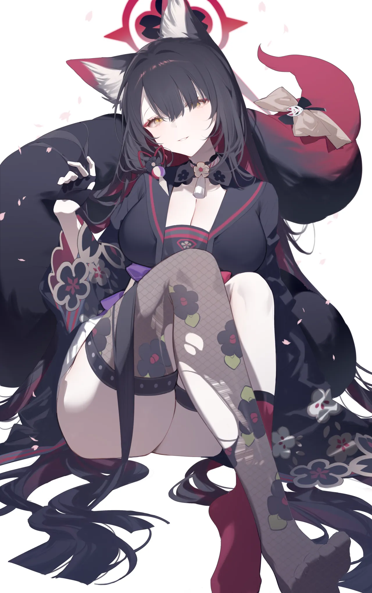 Mi'yuki page 10 full