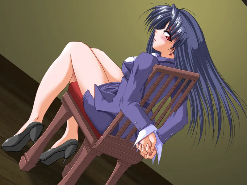 egoist page 3 full