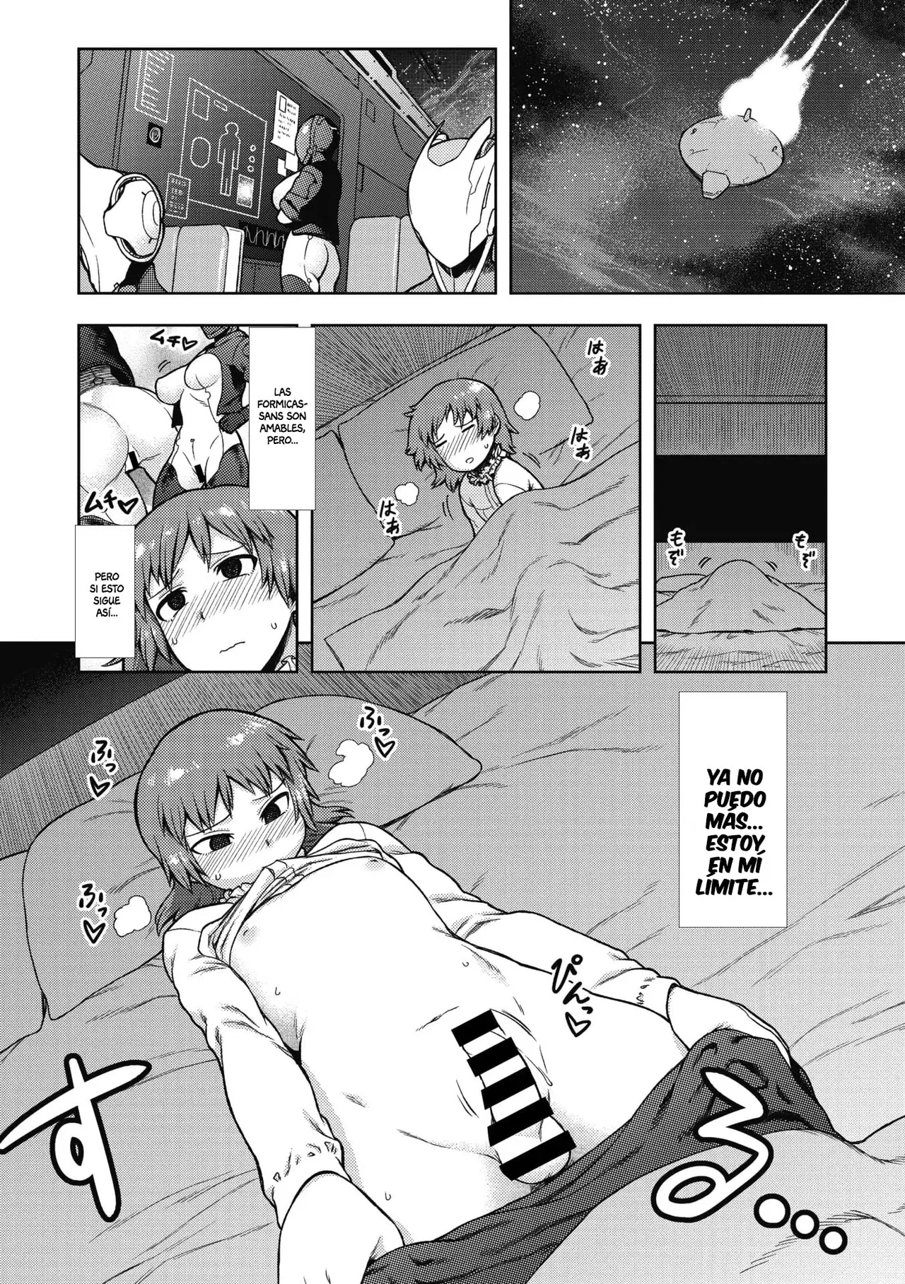 Formica's Service page 10 full