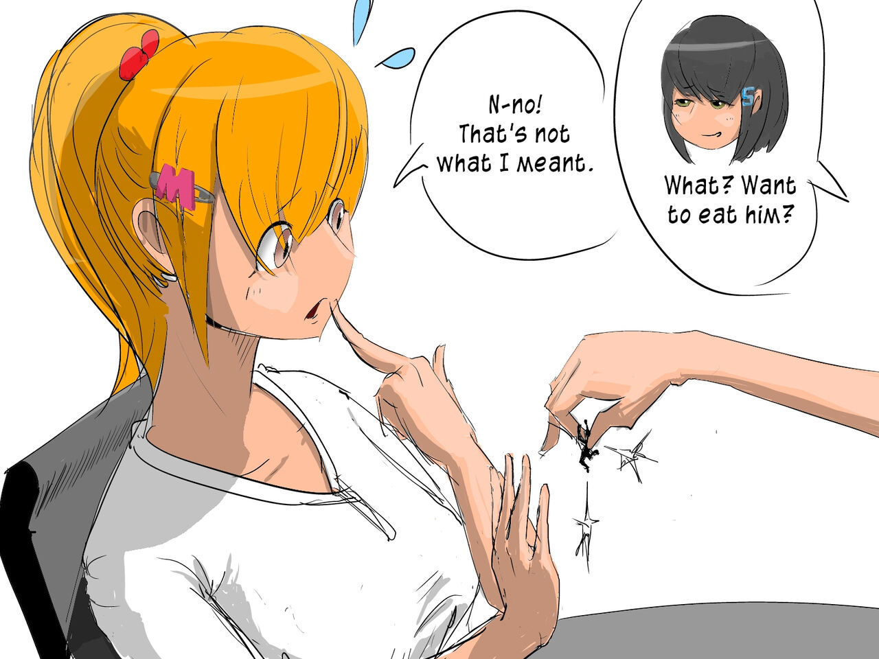 Uru page 5 full