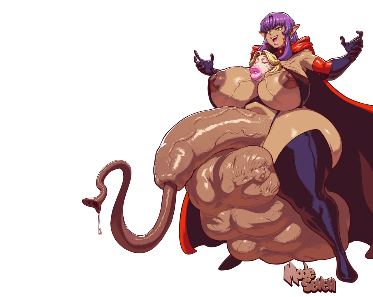 Neylu Absorption page 3 full