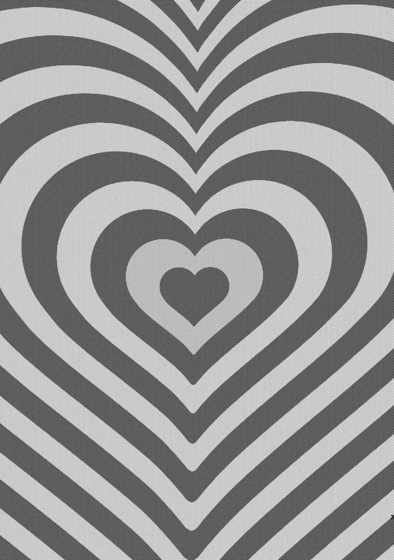 Hypnotic Application page 2 full