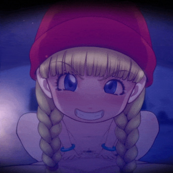 Veronica  POV cover