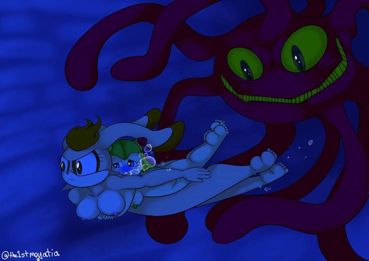 Sonic Hentai images 2024 page 7 full