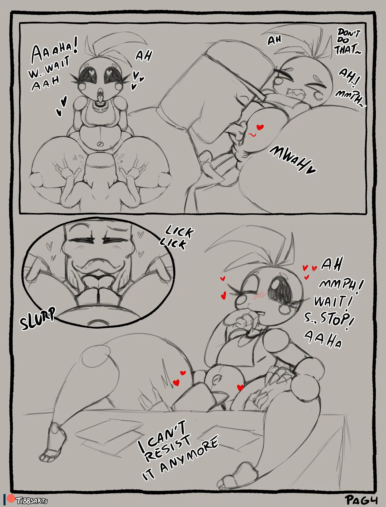 Premium Chicken page 4 full