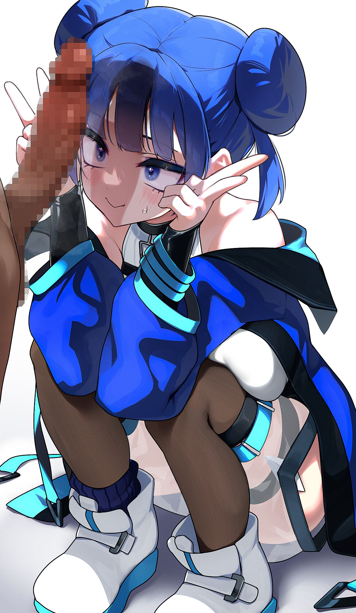 Hizake Jan 2024 - Sep 2024 page 7 full