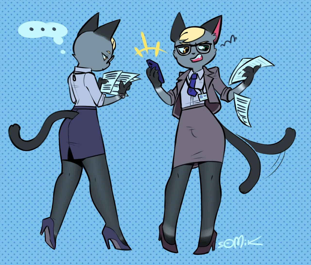 Raymond Undress Game + Extras page 9 full