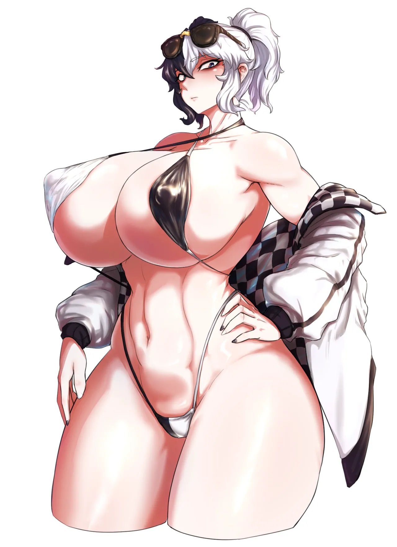 Exabyte page 10 full