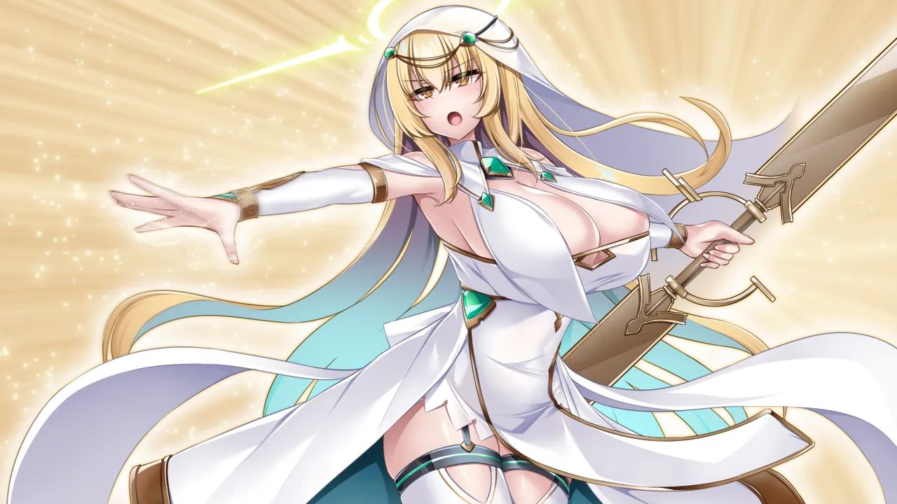 Seimetsu Reiki Etherea page 3 full