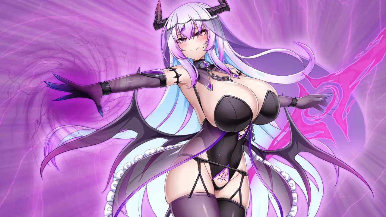 Seimetsu Reiki Etherea page 6 full