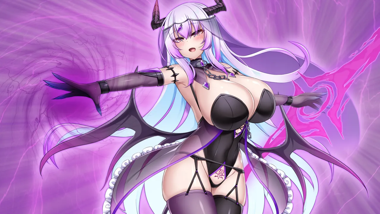 Seimetsu Reiki Etherea page 7 full