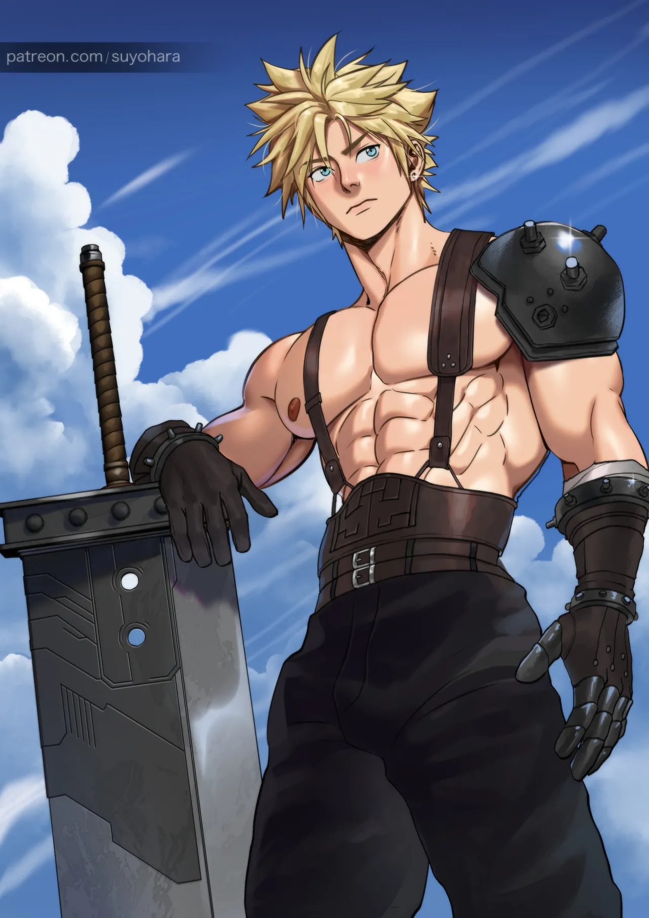 Set 105 // December 2024 page 2 full