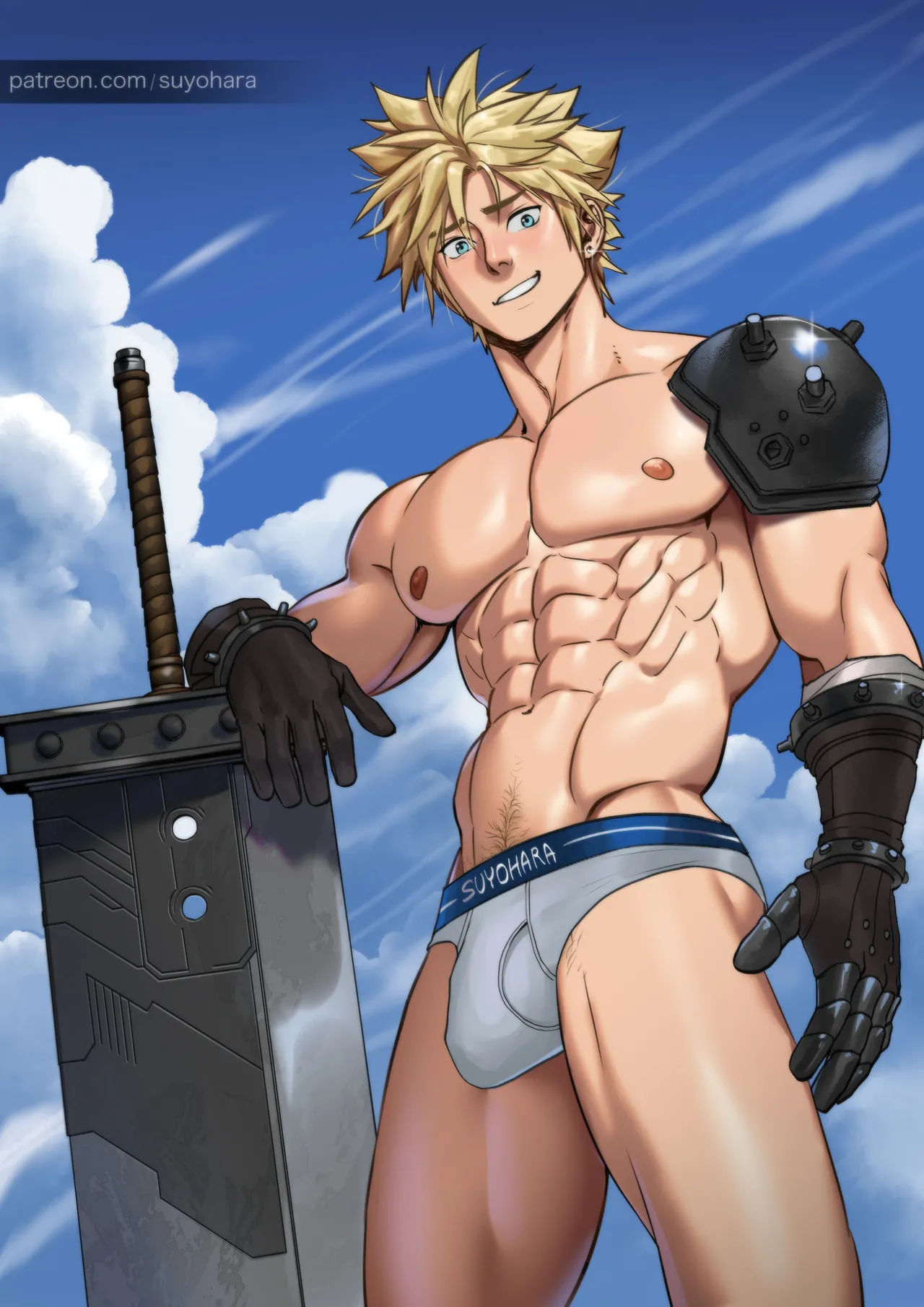 Set 105 // December 2024 page 4 full