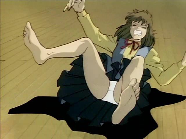 Animepantser images archive page 4 full