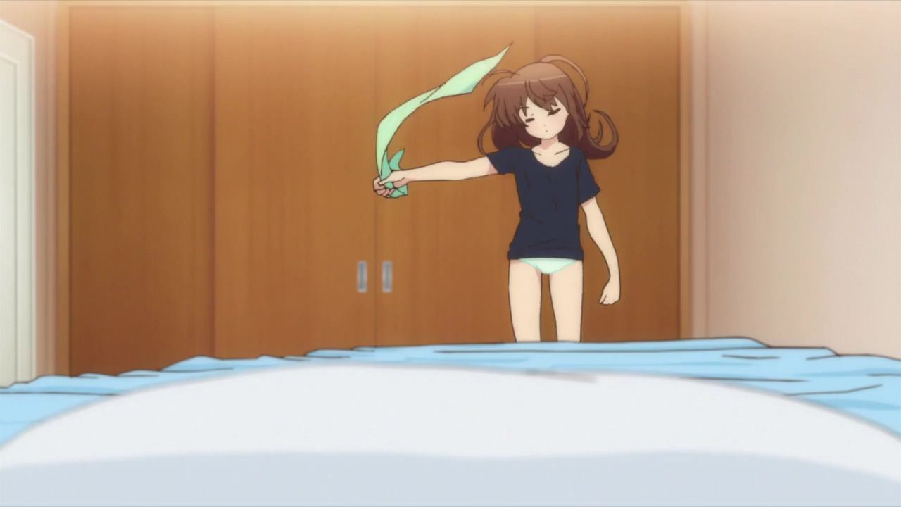 Animepantser images archive page 6 full
