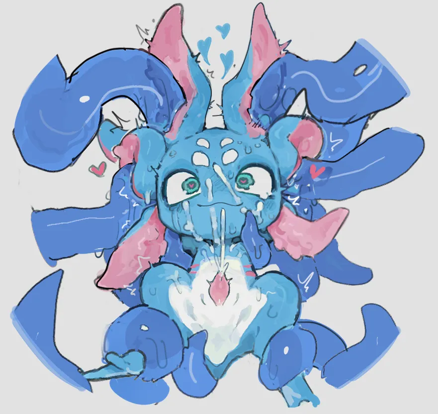 주머니지 page 1 full