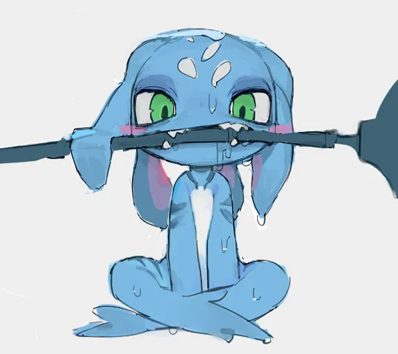 주머니지 page 10 full