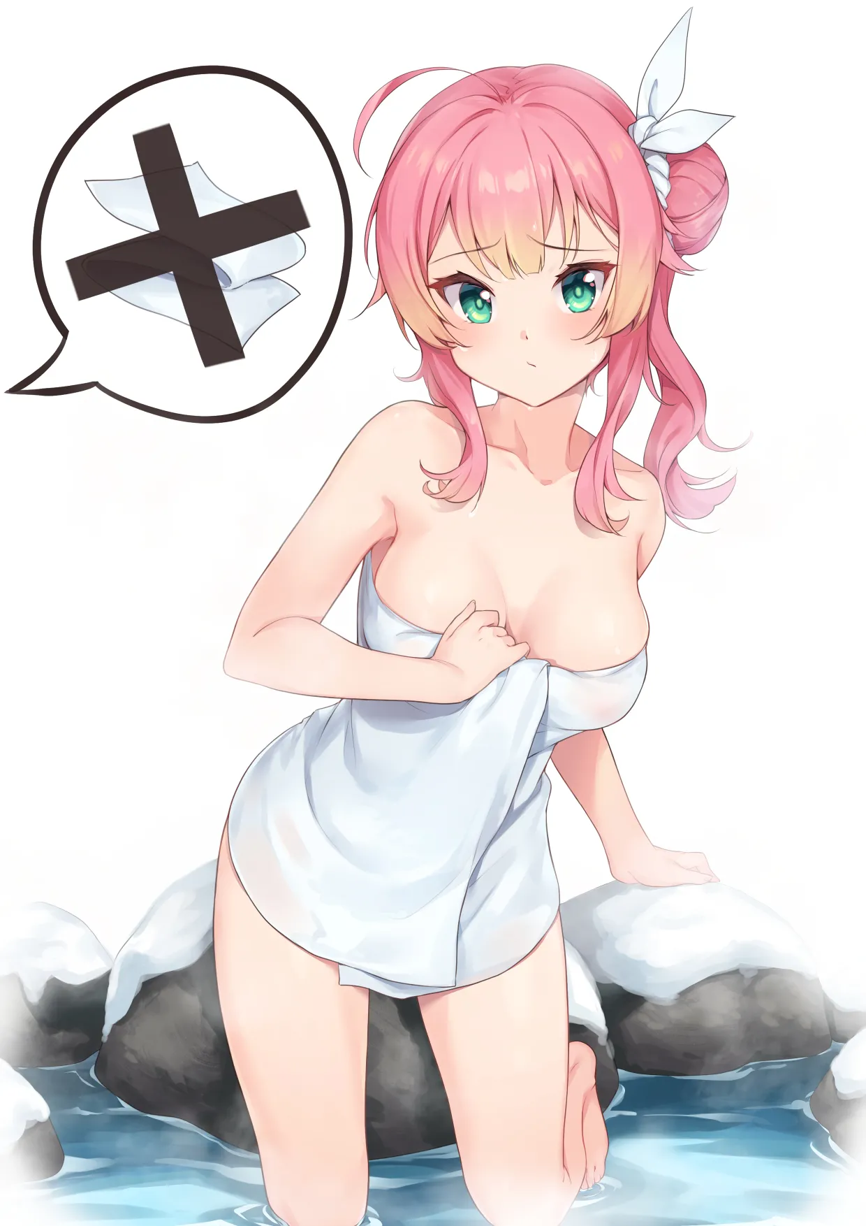 円周率 Pixiv page 3 full